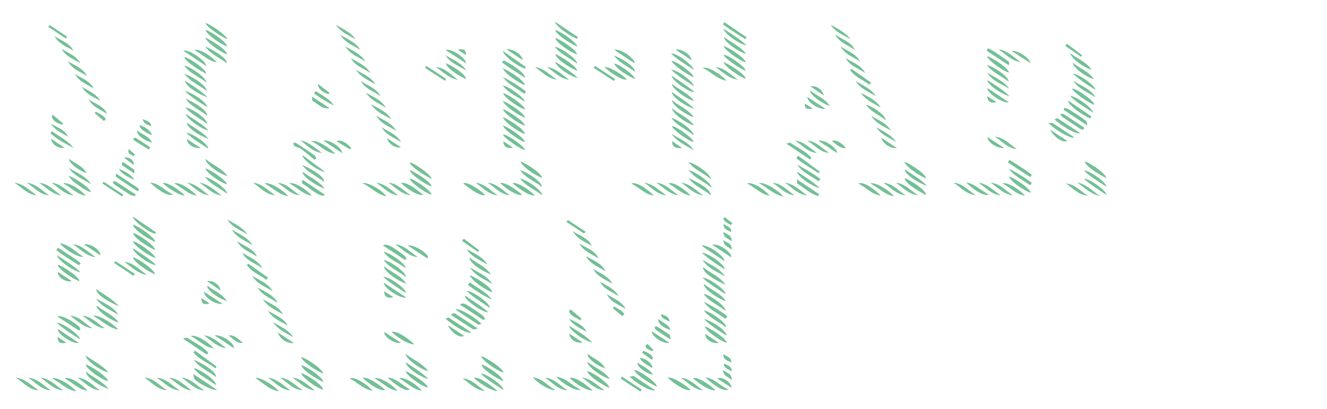 Mattar Farm Dubai UAE smoked meat and barbecue logo